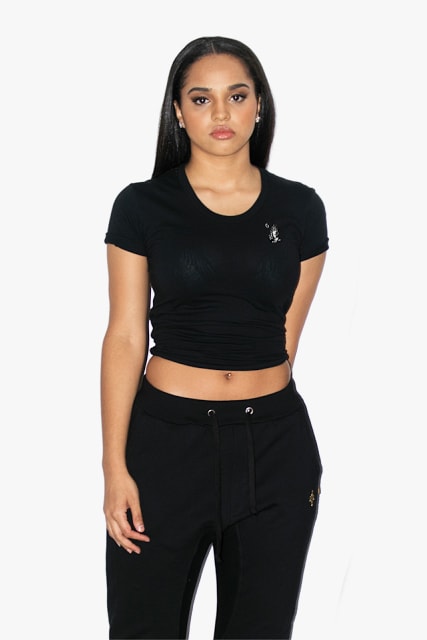 OVO 2015 Women's