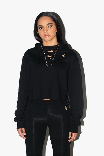 OVO 2015 Women's