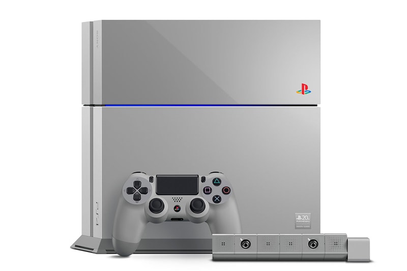 PlayStation 2 Emulator for PlayStation 4 