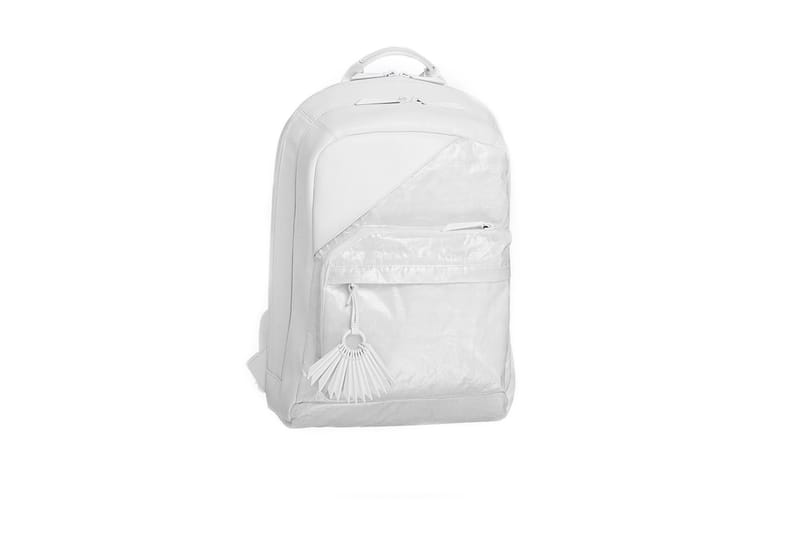 tumi school bag