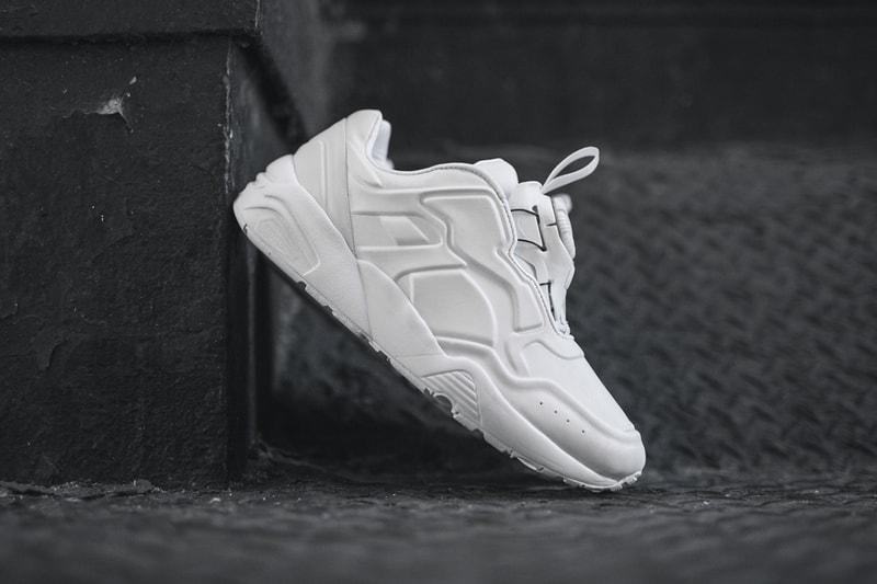 PUMA Disc 89 Collection