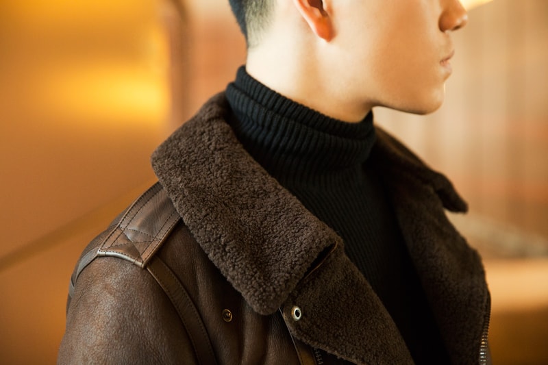 Ralph Lauren Holiday Collection