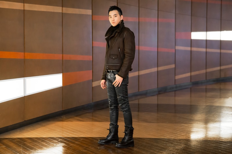 Ralph Lauren Holiday Collection