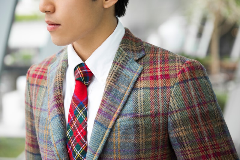 Ralph Lauren Holiday Collection