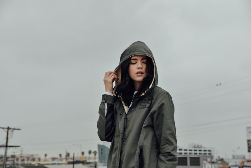 REBEL8 Women's 2015 Winter