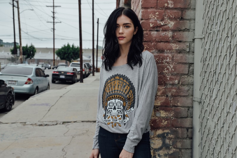 REBEL8 Women's 2015 Winter