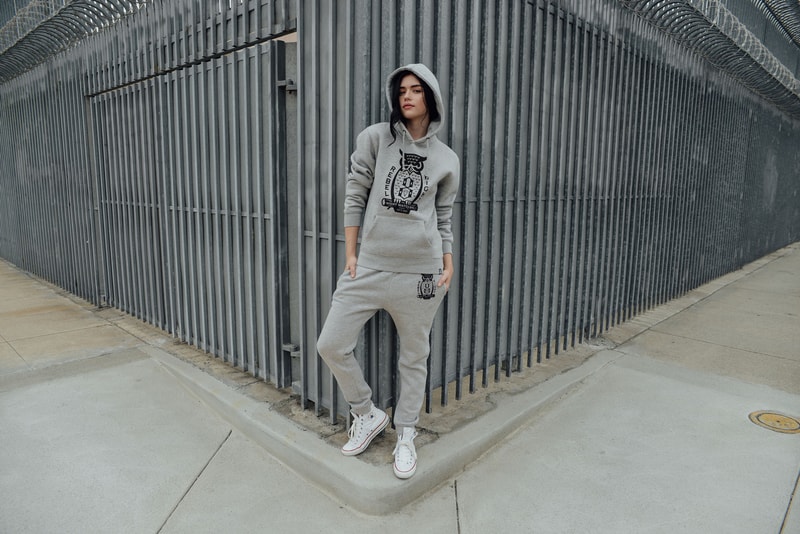 REBEL8 Women's 2015 Winter
