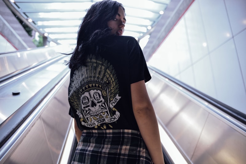 REBEL8 Women's 2015 Winter