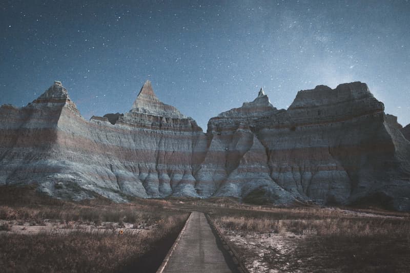Reuben Wu Photographer