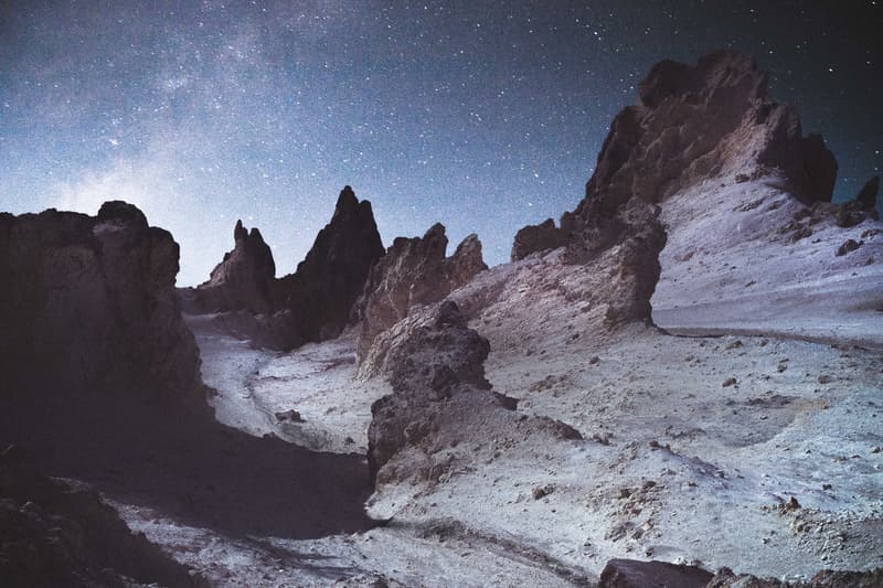 Reuben Wu Photographer