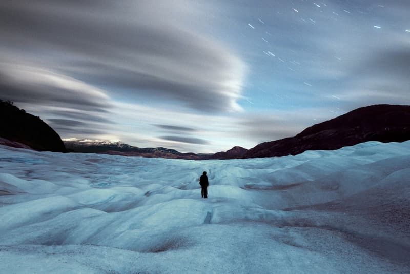 Reuben Wu Photographer
