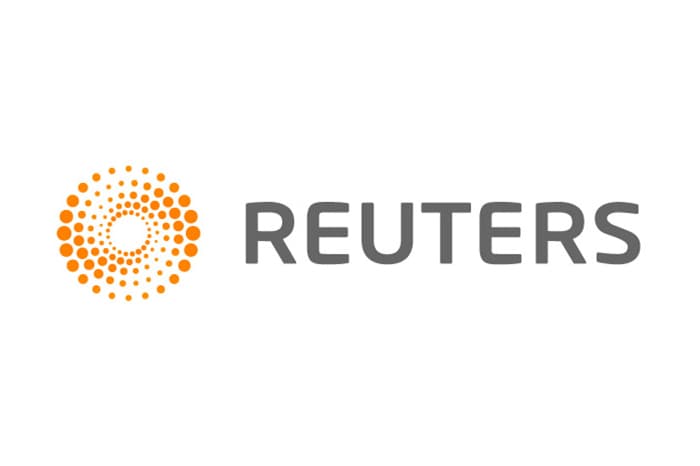 Reuters RAW Ban