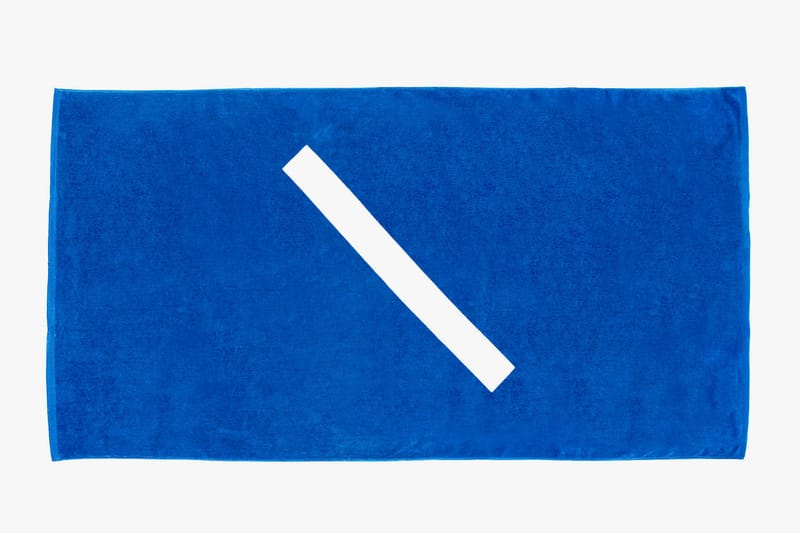 Saturdays NYC Celebrates a New Bondi Flagship With an Exclusive Collection