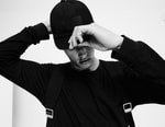 Sneakerboy 2015 Fall/Winter Collection