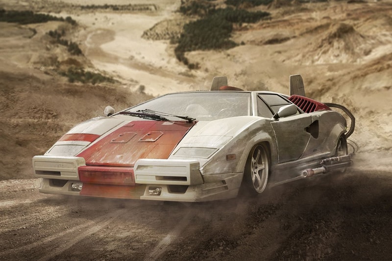 Star Wars Characters Cars