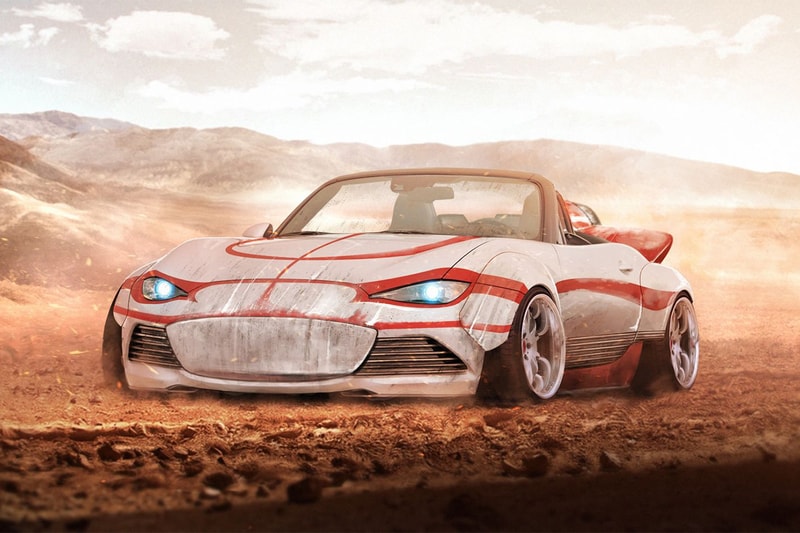 Star Wars Characters Cars