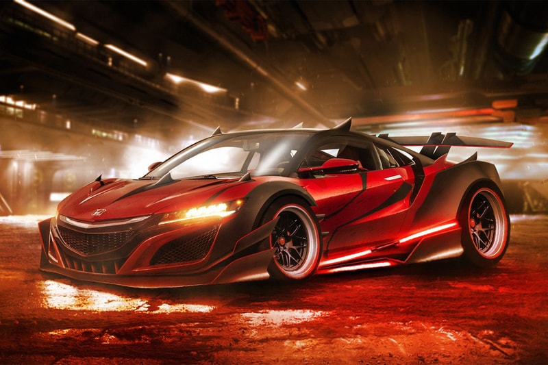 Star Wars Characters Cars