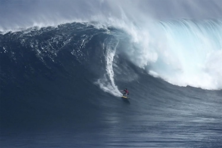 'The Aloha Project' Showcases the Majestic Beauty of the Hawaiian Islands