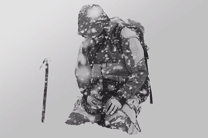 north face summit series 2015
