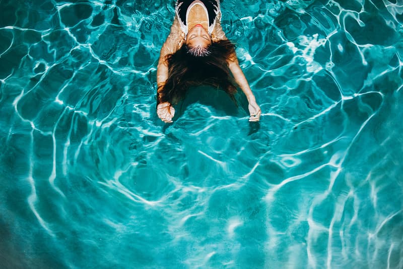Through The Lens Marilyn Hue Photography