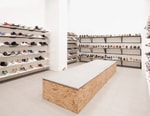 5 Moscow-Based Concept Stores That Should Be on Your Radar