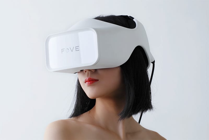 Top 5 Gadgets to Get Immersed in Virtual Reality Right Now