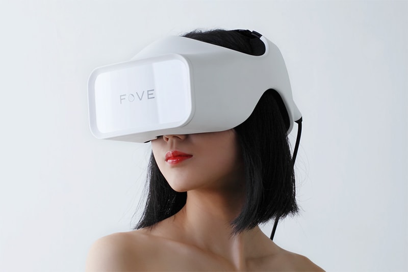 Top Virtual Reality Gadgets