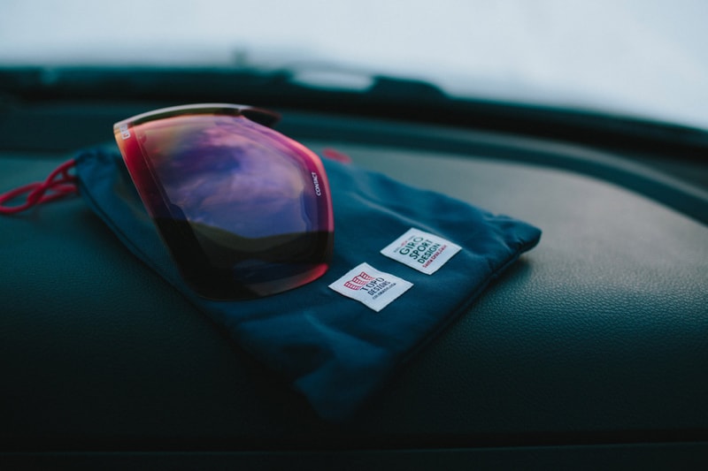 Topo Designs Giro 2015 Fall/Winter Collection