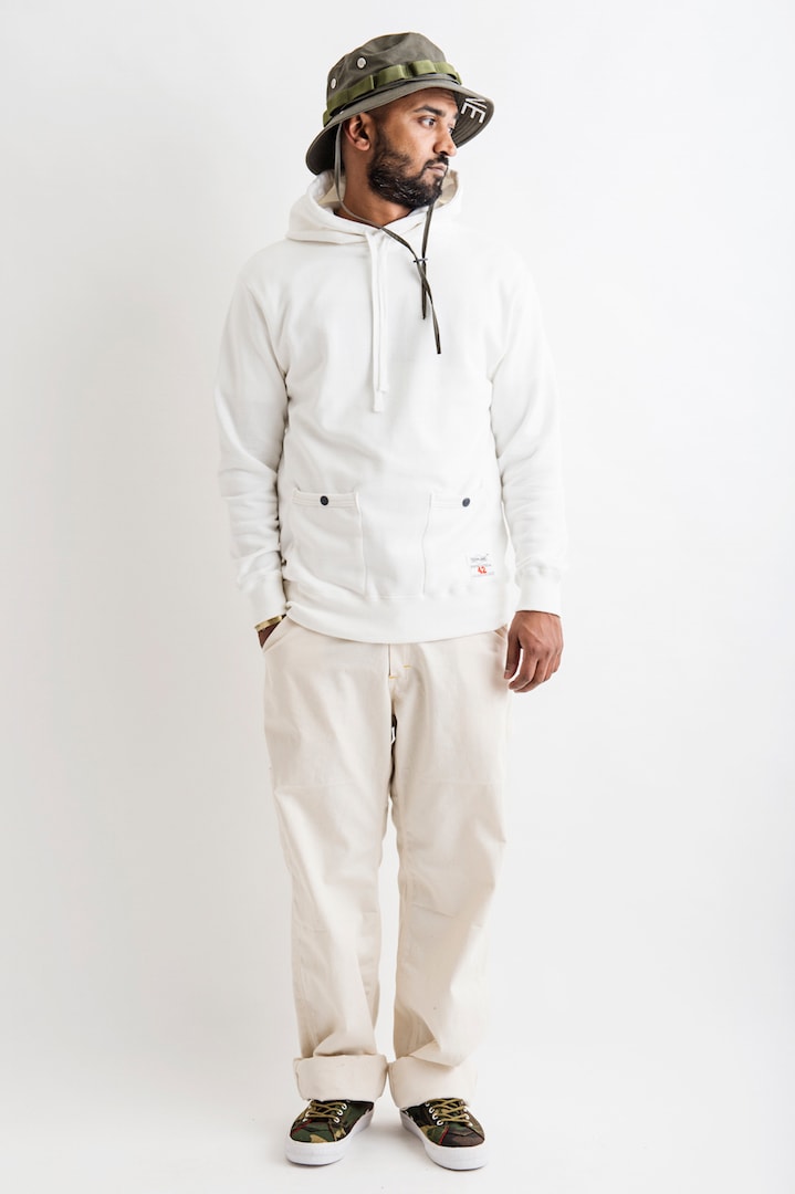 TOYPLANE 2016 Spring Summer