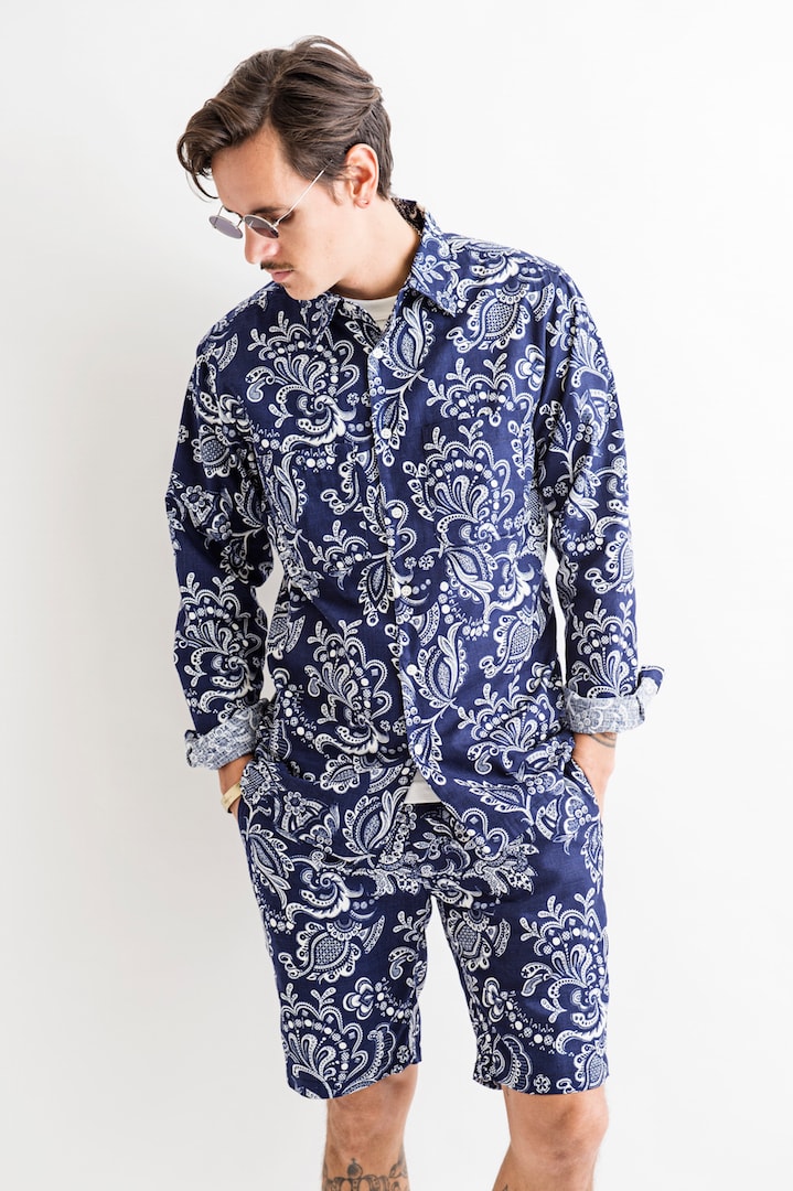 TOYPLANE 2016 Spring Summer