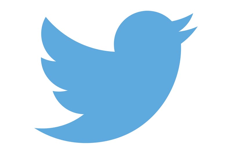 Twitter Changes from Favorites to Likes