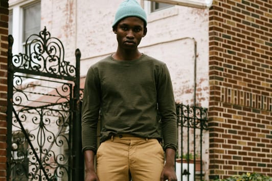 UNIS 2015 Winter 15-Year Anniversary Editorial