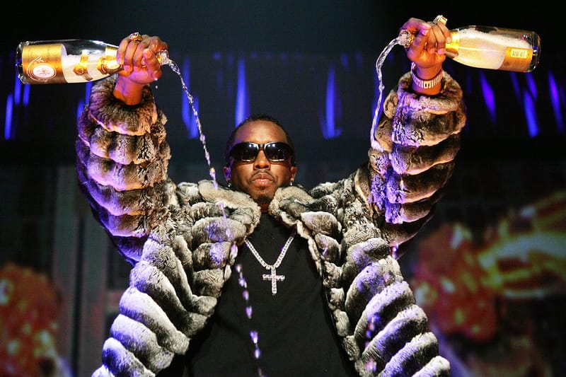 Find out How Americans Rank in the World for Alcohol Consumption