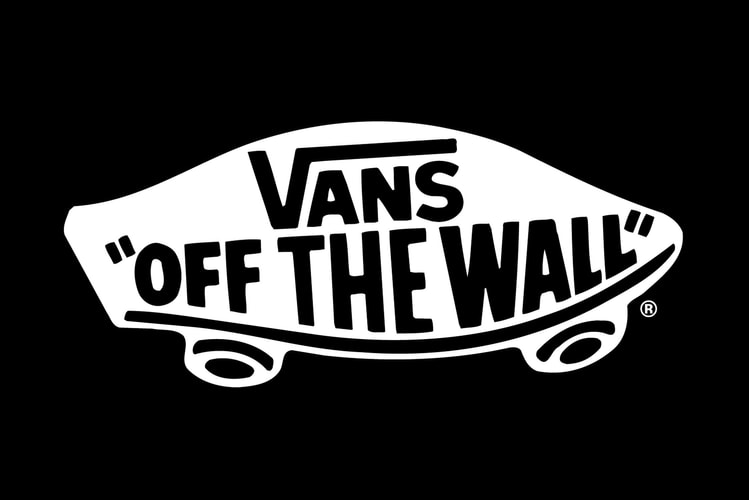 Vans Has Become a Fashion Juggernaut