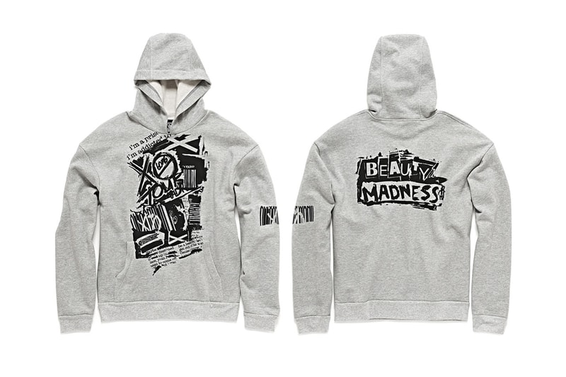 WANGXO Apparel