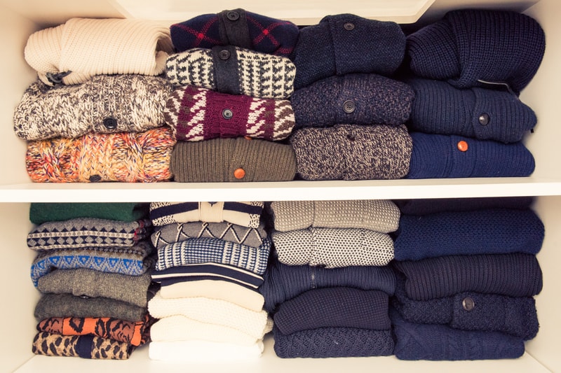 WANT Les Essentials Byron Peart 