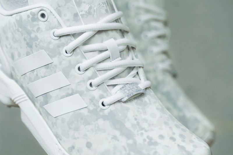 White Mountaineering 2015 Fall/Winter Collection