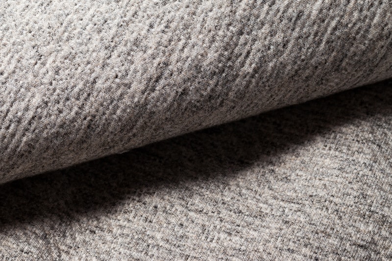 wings+horns 2015 Fall/Winter Cabin Fleece Robe Blanket Collection