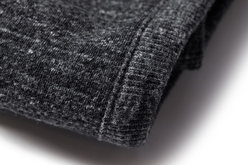 wings+horns 2015 Fall/Winter Cabin Fleece Robe Blanket Collection