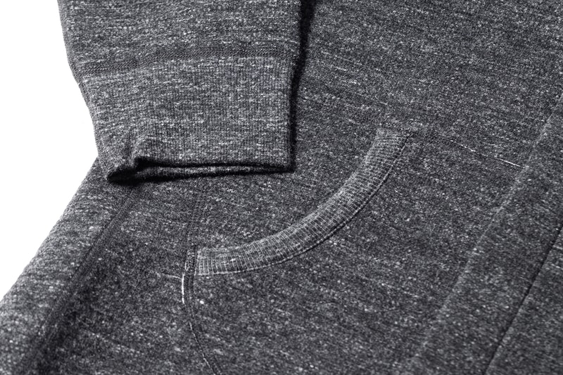wings+horns 2015 Fall/Winter Cabin Fleece Robe Blanket Collection