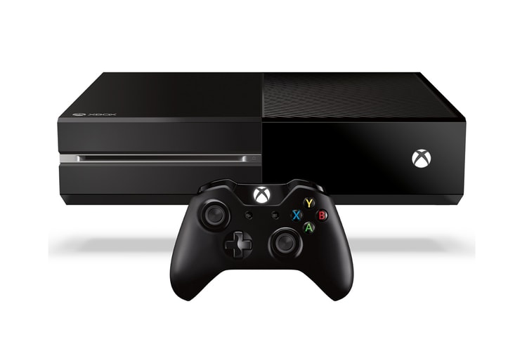 Microsoft Brings Backwards Compatibility to the Xbox One