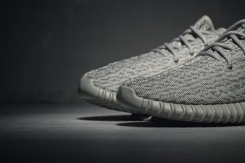 Yeezy Boost 350 Moonrock | Hypebeast Yeezy Boost 350 Moonrock | Hypebeast