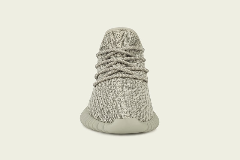 Yeezy Boost 350 Moonrock Official Stock List
