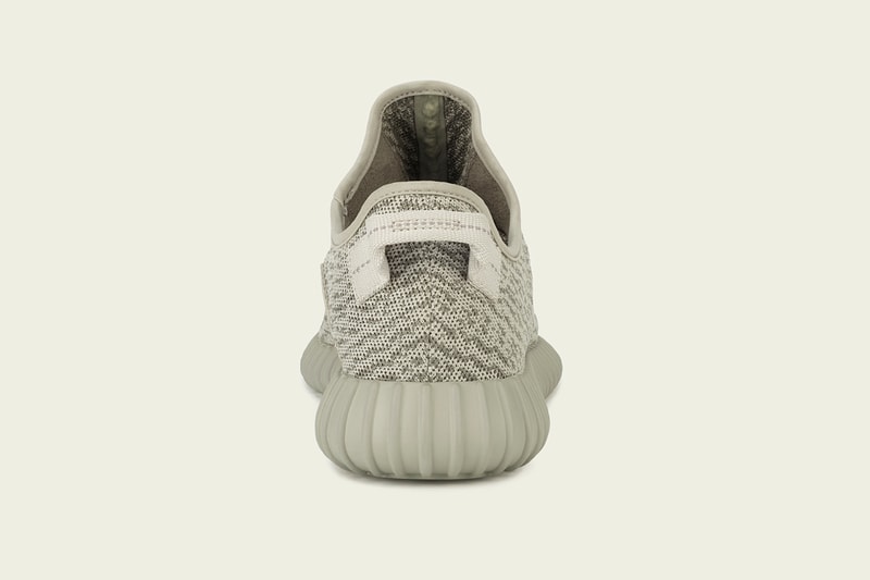 Yeezy Boost 350 Moonrock Official Stock List