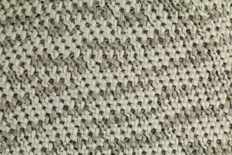 Yeezy Boost 350 Moonrock Official Stock List