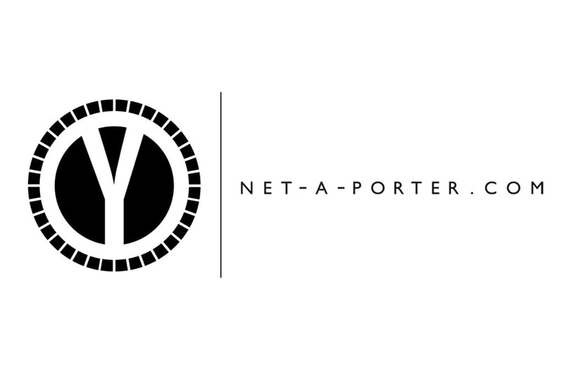 Yoox Net-a-Porter Profits and Consolidates