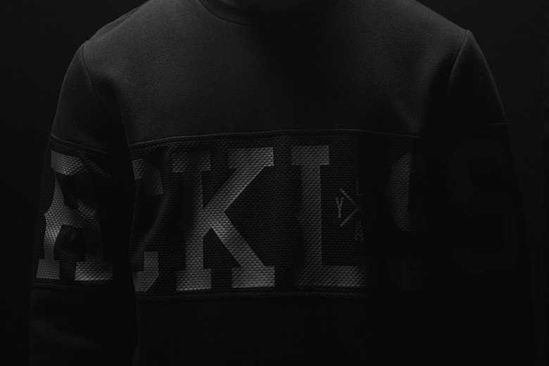 Young & Reckless Black Friday