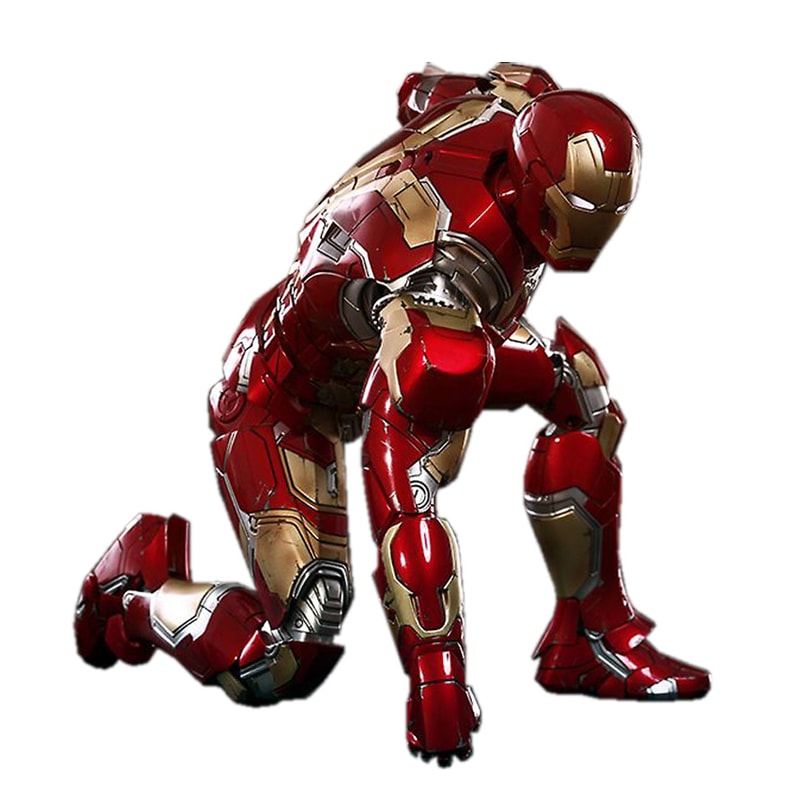 Holiday Gift Guide 2015