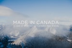Made In Canada: A Look at What Defines Canada's Best Brands