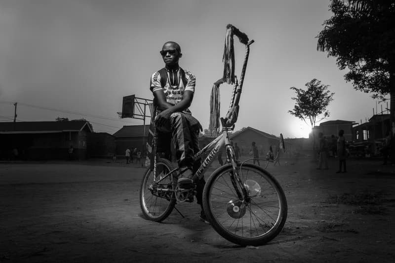 2015 National Geographic Photo Contest Winners